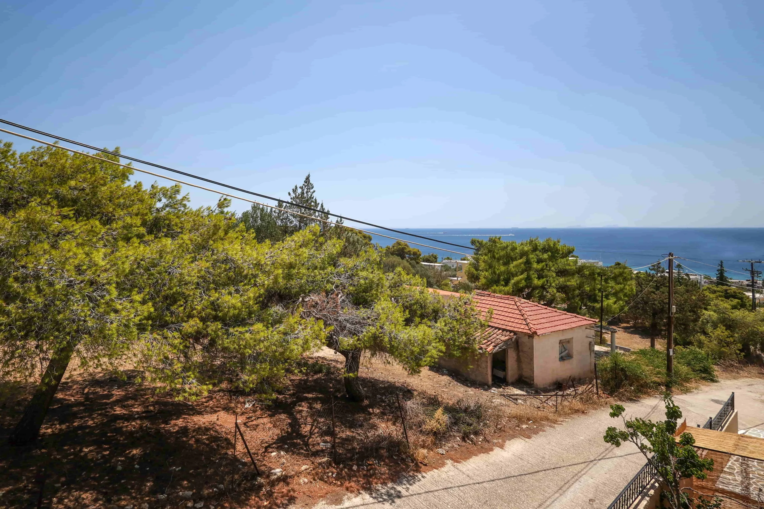 Footer Background Image