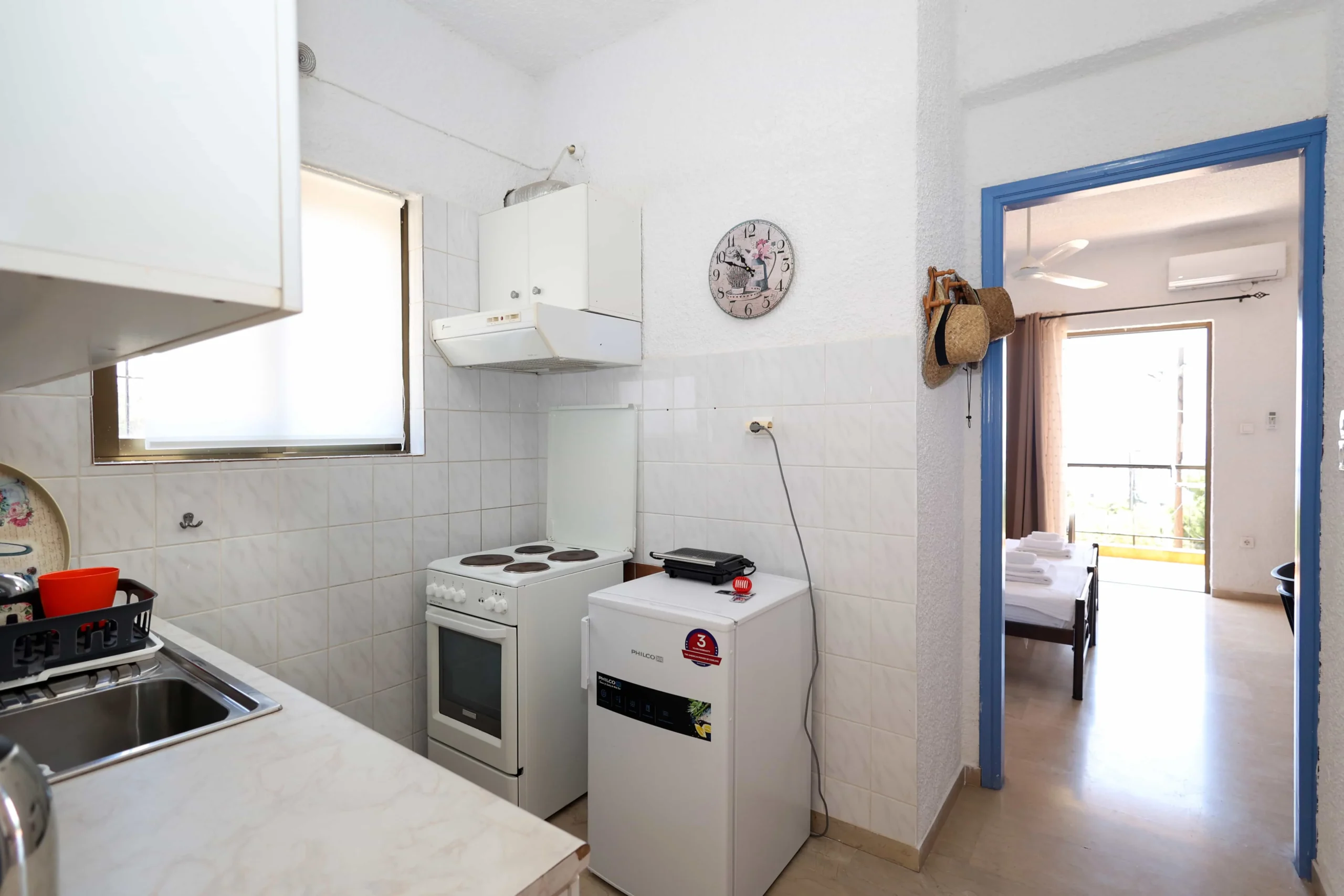 Image Gallery Σχετικά με Εμάς