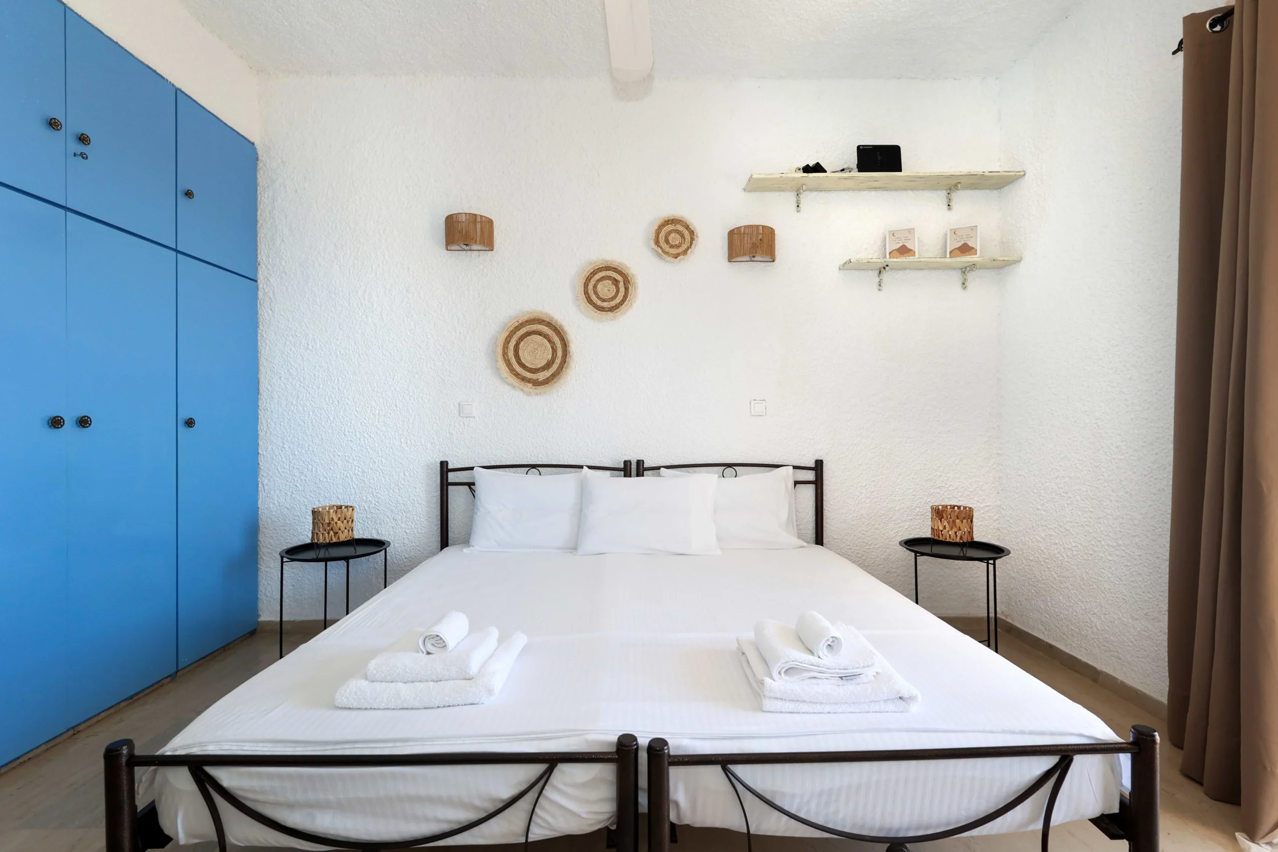 Image Gallery Σχετικά με Εμάς