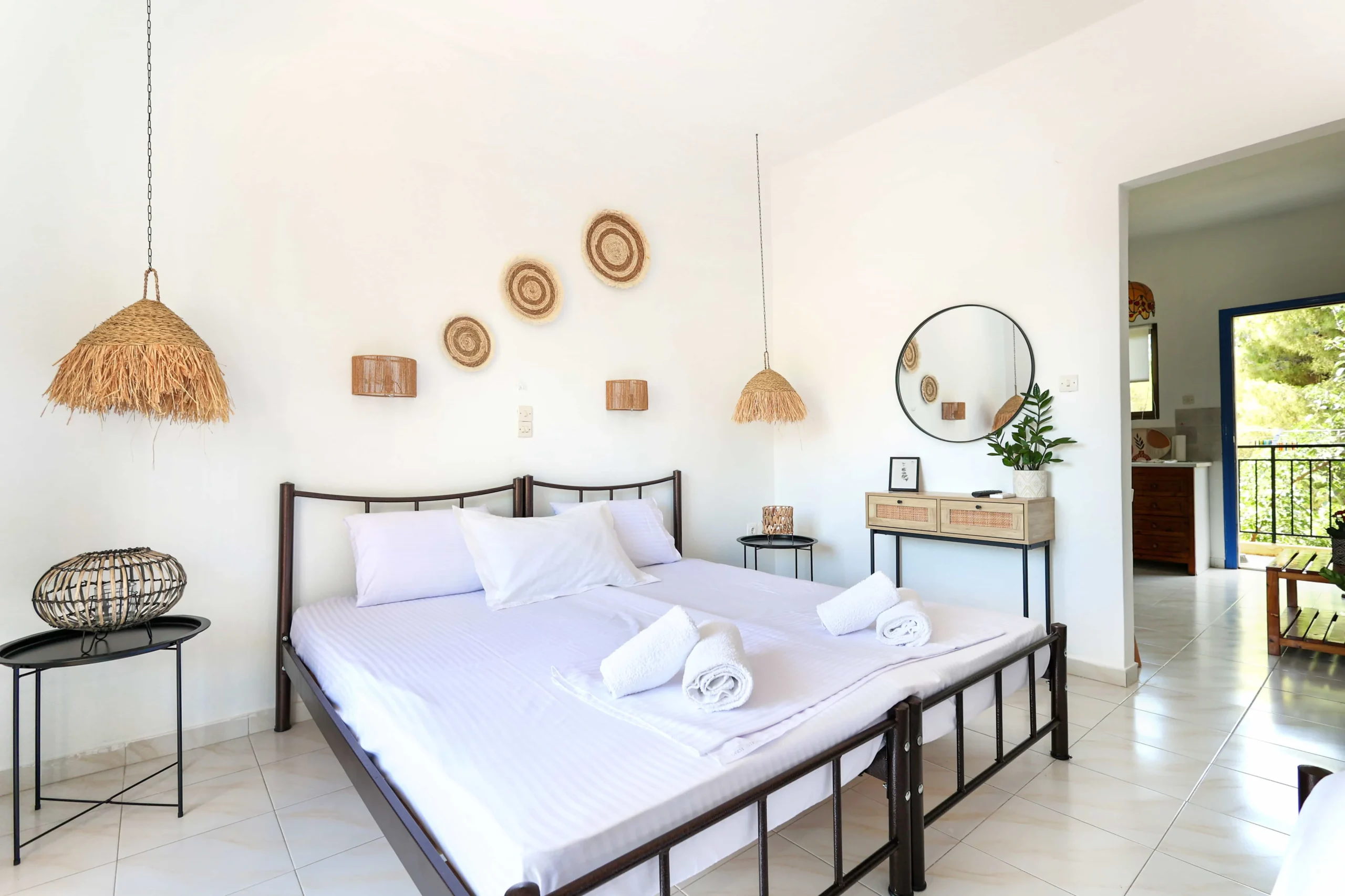 Image Gallery Σχετικά με Εμάς