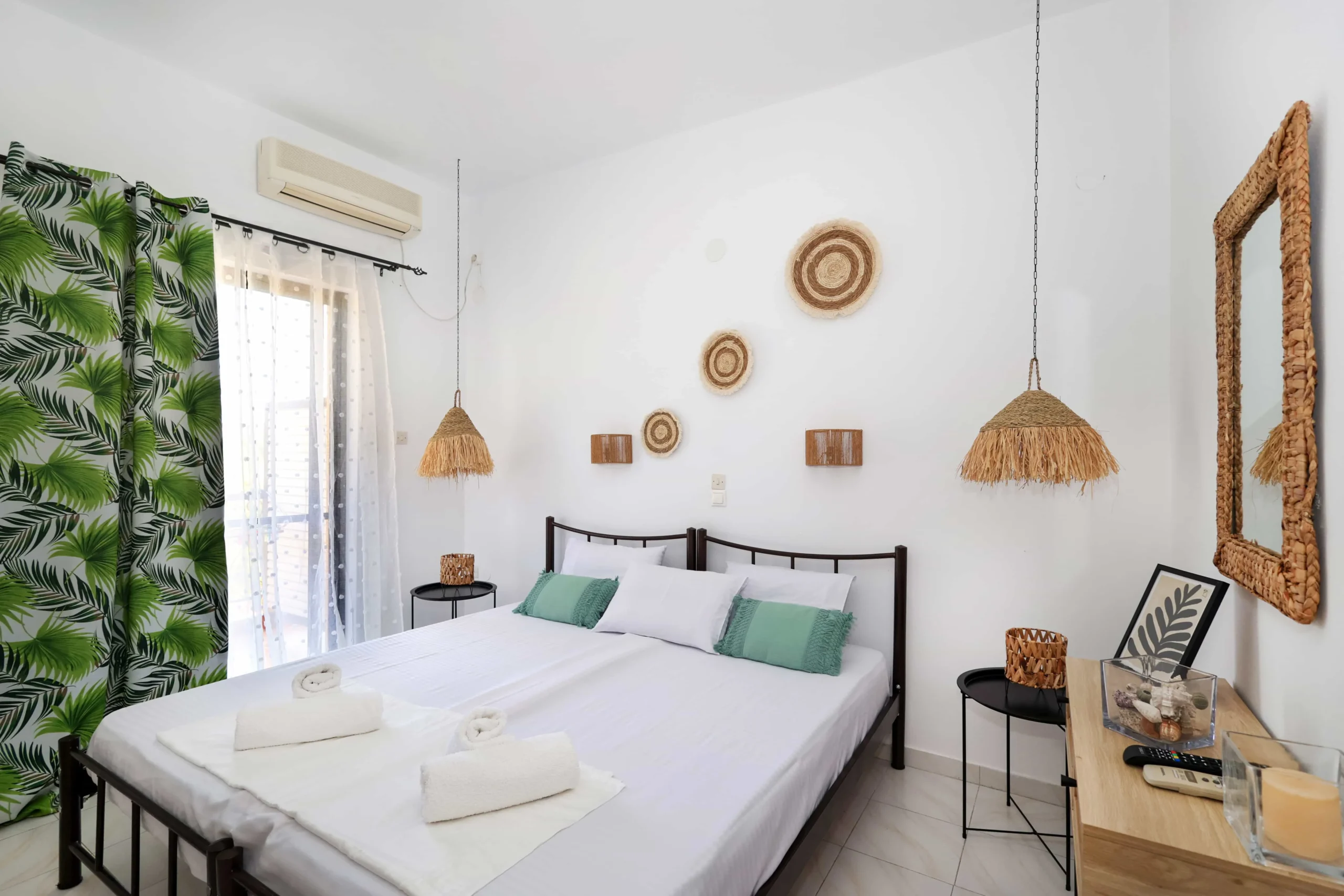 Image Gallery Σχετικά με Εμάς