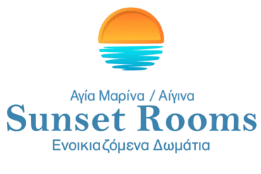 SunsetAigina-Logo